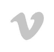 Vimeo